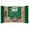 White Pearl Jeera Whole White Pearl Jeera Whole 400g x 1 view 1