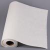 2 Roll-40 Sheet Washable Bamboo Paper Towels Reuseable & Machine Washable Rayon Made from Bamboo Paper Towel, Reused 120 Times view 3