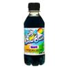100% Authentic Snow Cone syrup 250ml Shave Ice Slush (Grape) view 1