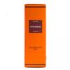 Dammann Frres  CEDERBERG Rooibos  24 Individual Sachets view 1