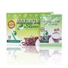 Premium Organic Green Coffee - Maximum Formula, Maximum Results, & Maximum Taste - 12 ct view 1