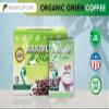 Premium Organic Green Coffee - Maximum Formula, Maximum Results, & Maximum Taste - 12 ct view 3