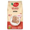 GRANERO Oats Hinchada 250G Bio view 1