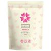 Simply Vanilla Frappe Powder, Nut Free & Gluten Free Frappe Powder for Iced Drinks (1 Kg) view 1
