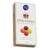 FAZER Finlandia 260g Jellies (Set of 5) view 1