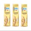 3x Mulino Bianco Canestrini Sugar Coated Biscuits Cookies 200 g view 1