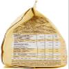 3x Mulino Bianco Canestrini Sugar Coated Biscuits Cookies 200 g view 2