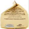 3x Mulino Bianco Canestrini Sugar Coated Biscuits Cookies 200 g view 3