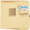 3x Mulino Bianco Canestrini Sugar Coated Biscuits Cookies 200 g view 4