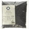 Simply Plain Chocolate Dropissimo, 1 kg view 1