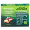 Nairn's Rosemary and Sea Salt Flatbread, 150 g, Pack of 6 view 2