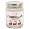 Chocolate Spread White Latte Macchiato 250 gr. - Grashoff 1872 view 1
