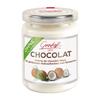 Chocolate Spread White with Coconut and Rum 250 gr. - Grashoff 1872 view 1