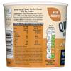 Quaker Oat So Simple Protein Golden Syrup Porridge Pots, 6 x 63 g view 3