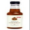 Simply Sugar Free Gingerbread Syrup, Low Calorie, Vegan & Nut Free Flavoured Syrup for Coffee, Cocktails & Baking (250ml) view 1