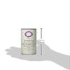 Simply Chocolate Duster, Chocolate Shaker for Cappuccino, Coffee, Milkshakes & Frappes, Suitable for Vegans & Nut Free (300g) view 3