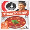 Ching's Tomato Cook Up Soup 55g view 1