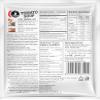 Ching's Tomato Cook Up Soup 55g view 2