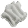 Drive Devilbiss Inflatable Bath Pillow, 40 cm x 53 cm view 1