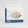 Drive Devilbiss Inflatable Bath Pillow, 40 cm x 53 cm view 2