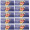 10 x Pasta Barilla Spaghettoni No. 8 Italian Noodles 500 g Pack Spaghetti view 1