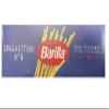 10 x Pasta Barilla Spaghettoni No. 8 Italian Noodles 500 g Pack Spaghetti view 2