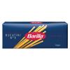 5X Barilla Bucatini Italian Pasta No. 9. 500g view 2