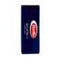 5X Barilla Bucatini Italian Pasta No. 9. 500g view 3