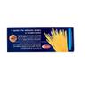 5X Barilla Bucatini Italian Pasta No. 9. 500g view 4