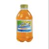 Tropical Slush | Snow Cone Syrup | Compatible with ALL Slush Puppy Machines | Choose your Flavour view 1