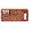 6X Novi Nocciolato Gianduia Italian Chocolate with Hazelnuts 130g view 2