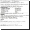 Probio Complex Cultures - 180 Capsules view 2