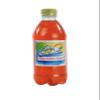 Pink Bubblegum Slush | Snow Cone Syrup | Compatible with ALL Slush Puppy Machines | Choose your Flavour view 1