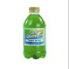 Green Tangy Apple Slush | Snow Cone Syrup | Compatible with ALL Slush Puppy Machines | Choose your Flavour view 1