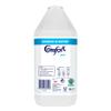 Comfort Dermatologically tested Pure suitable for the whole family's clothes Fabric Conditioner gentle next to sensitive skin 166 Wash 5 l view 2