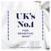Comfort Dermatologically tested Pure suitable for the whole family's clothes Fabric Conditioner gentle next to sensitive skin 166 Wash 5 l view 4