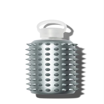 BKR Spiked Ice Queen 500ML