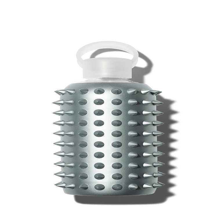 BKR Spiked Ice Queen 500ML