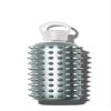 BKR Spiked Ice Queen 500ML view 1