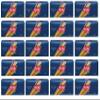 20x Barilla Bucatini Italian Pasta No. 9. 500g view 1