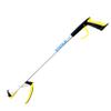 The Helping Hand Company Classic Pro Reacher Grabber 32 / 81cm. Long Handled Grabber Stick for Elderly, Disabled, or Anyone Struggling When Bending and Reaching view 1