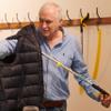 The Helping Hand Company Classic Pro Reacher Grabber 32 / 81cm. Long Handled Grabber Stick for Elderly, Disabled, or Anyone Struggling When Bending and Reaching view 4