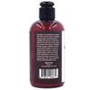 Taconic Shave Creams in Pump Bottles (Bay Rum) view 2