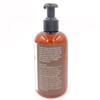 Taconic Shave Creams in Pump Bottles (Bay Rum) view 3