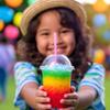 Slush | Snow Cone Syrup | Compatible with ALL Slush Puppy Machines | Giant Multi Packs (15 Pack) view 4