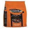 10x Motta Espresso Classico LOUNGE BAR Italian Coffee Beans 1 kg