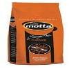 10x Motta Espresso Classico LOUNGE BAR Italian Coffee Beans 1 kg view 1