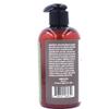 Taconic Shave Creams in Pump Bottles (Urban Woods) view 2