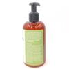 Taconic Shave Creams in Pump Bottles (Urban Woods) view 3