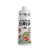 Best Body Nutrition Vital Drink Zerop (1000ml) Watermelon view 1
